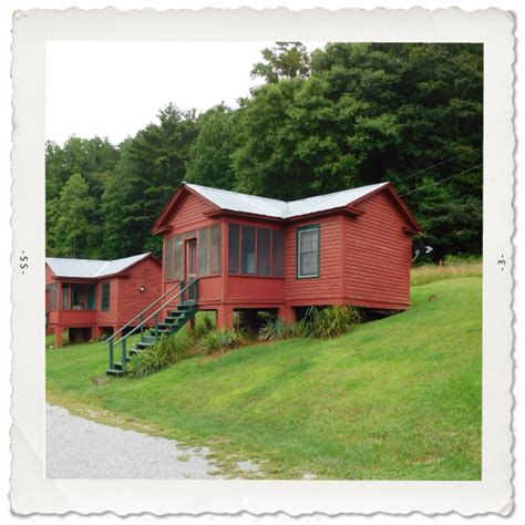 We did not find results for: Cabin 3 - Shatley Springs Inn & Restaurant