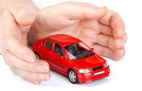 Everything You Need To Know About Car Insurance London Evening