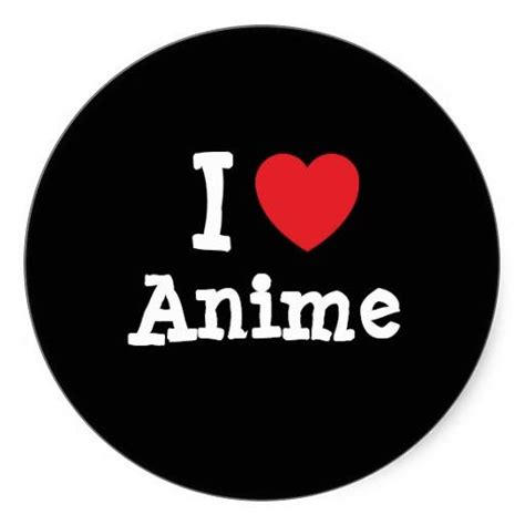 We Love Anime