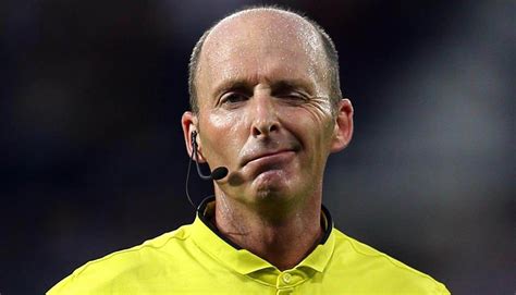 Referee statistics and disciplinary statistics for matches played in the premier league. Are Premier League Referees Full-Time (And How Much Do ...