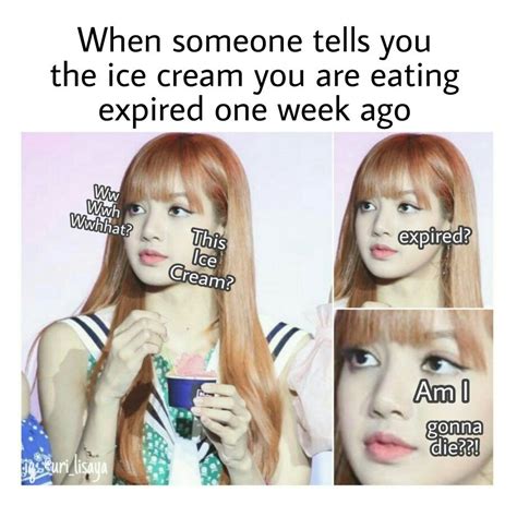 Memes Funny Faces Blackpink Funny Funny Kpop Memes Fun Quotes Funny