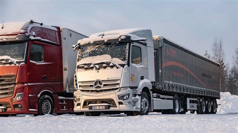Daimler Truck Aktie Kaufen So Einfach Gehts Forbes Advisor Deutschland