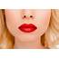 Fuller Lips  10 Best Ways To Plump Up Thin