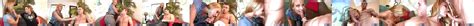 Karine Gambier Nude Sex Scene On Scandalplanet Com Porn 19 Xhamster