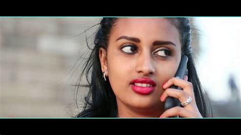 Andupa Teshome Mahamud Ga Official Music Video New Ethiopian