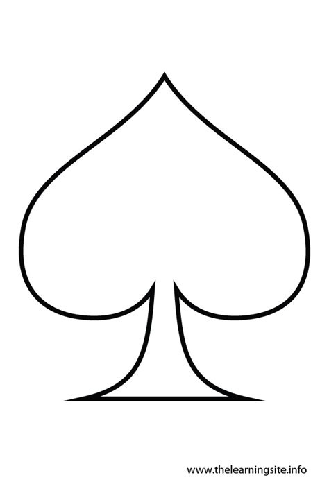 More coloring pages of children, moms and dads are available. Simple Heart Outline - Cliparts.co