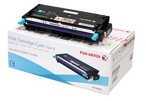 Contact us today on 13 14 12! FUJI XEROX C3300DX DRIVER FOR PC