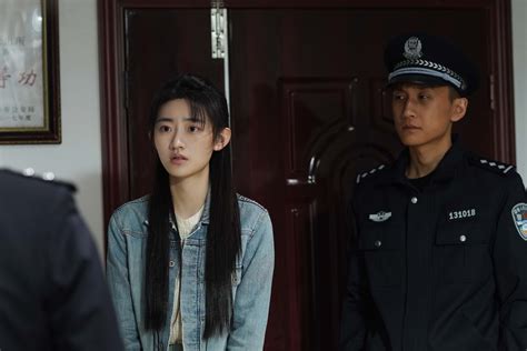 Crime Crackdown (2021)