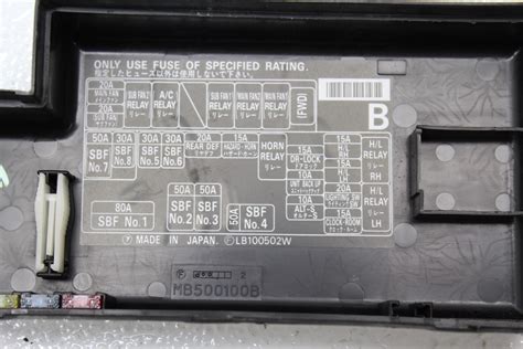 In this article we consider the seventh generation subaru legacy and the sixth generation subaru outback 2013 subaru impreza fuse box diagram wiring outback. Subaru Impreza Wrx Sti Fuse Box Location - Complete Wiring Schemas