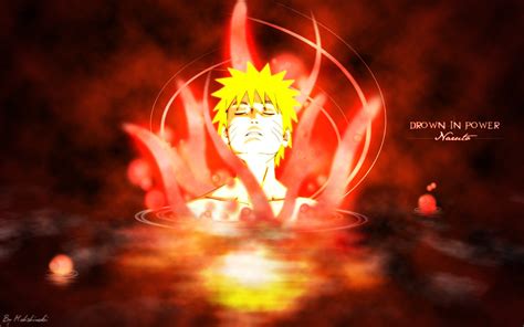 Naruto Hd Wallpaper Background Image 1920x1200 Id721939
