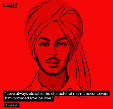 bhagat singh s 115th birth anniversary interesting facts about the freedom fighter and