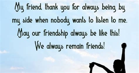 Friendship Day 2021 500 Friendship Messages Quotes Greetings Images