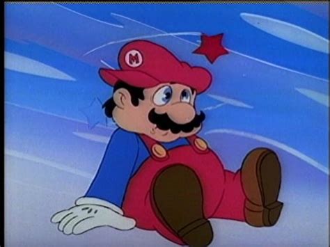 Watch Super Mario Brothers Super Show Season 1 Prime Video