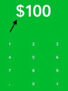 Are There Any Cash App Fees To Receive Money? - MySocialGod