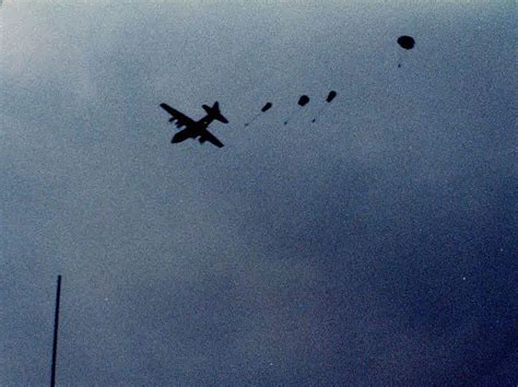Sas Battle Of Mount Kent Special Air Service And The Falklands War