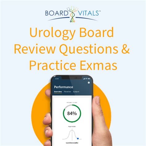 Boardvitals Urology Board Review Questions And Practice Exams Medforums