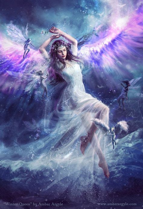 14 Best Princesses Godesses Knights Angels Images Fantasy Art Art