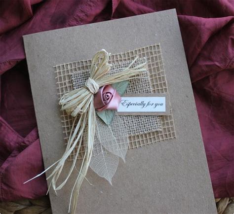 Add up to 12 names and birthdays beneath the top board, which could be your mom's birthday or your parent's anniversary. 50th Birthday Card for Daughter Personalised Birthday Card ...