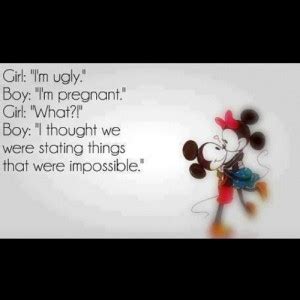 We did not find results for: Mickey And Minnie Quotes. QuotesGram