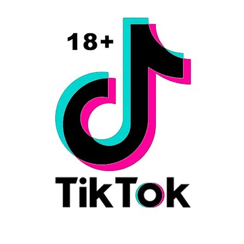 Telegram канал Naked TikTok OnlyFans nudettof TGStat