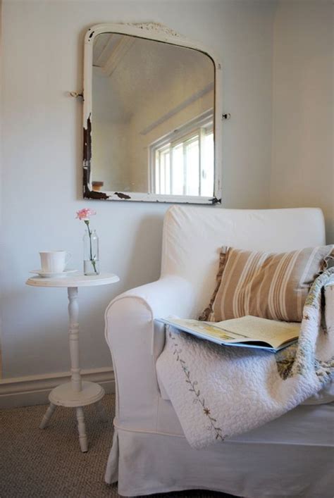 However, it's important to know how to do this correctly and effectively. 5 Ways To Spruce Up Your Bedroom Corners