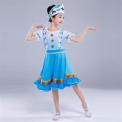 russia nation princess dress arabesque life