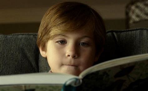 William brent bell's 2016 the boy plays a neat trick on us. Before I Wake - EVERY HORROR MOVIE ON NETFLIX