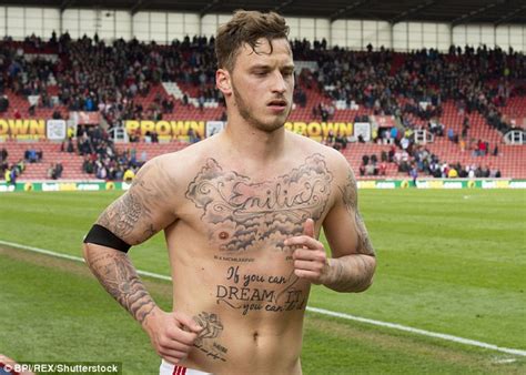 Tačku na meč stavio je marko arnautović u 90. Marko Arnautovic has been in devastating form this season ...