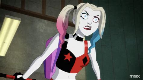 Where To Watch Harley Quinn Season 4 And What You Should Know Chronicleslive