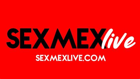 sexmex the best latin porn