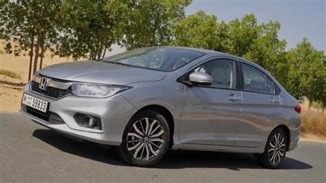 To assembly elections 2018 results. Road test: 2018 Honda City - The National