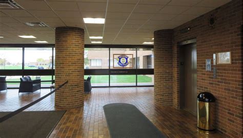 7426 n canal rd, lansing, mi 48913. MCSA Group - Michigan State Police Training Academy