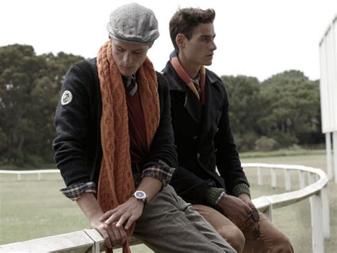 Trusted Preppy Brands For Men Outfit Ideas Hq