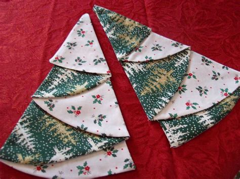 63 Best Images About Folded Napkins On Pinterest Simple