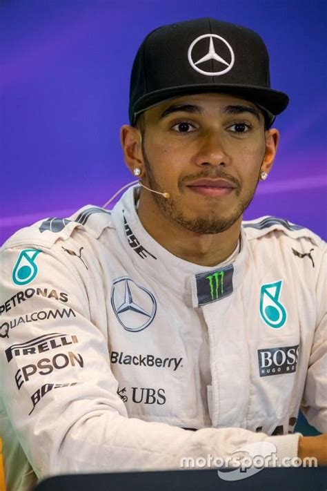 F1 Lewis Hamilton Lewis Hamilton Formula 1 Mercedes Lewis Mercedes