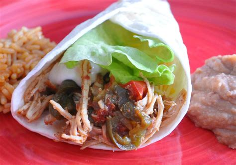 Crock pot mississippi chicken thighs: Crock Pot Freezer Meals: Chicken Fajitas - Mommysavers
