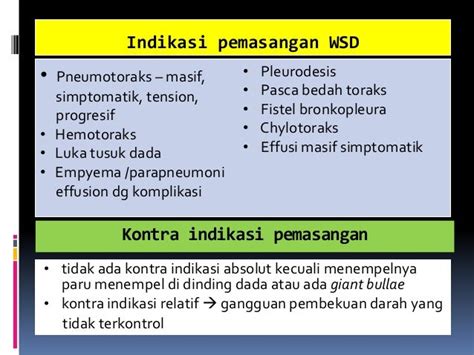 PEMASANGAN WSD PDF DOWNLOAD