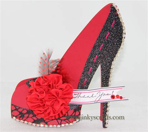 Alibaba.com offers 1,752 poker card shoe products. Create Your Own: High Heel Shoe 3D Cards - Online Ribbon