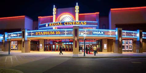 Cnk) é uma das três maiores redes de cinema do mundo. Regal Theaters Confirmed To Close Again Indefinitely ...