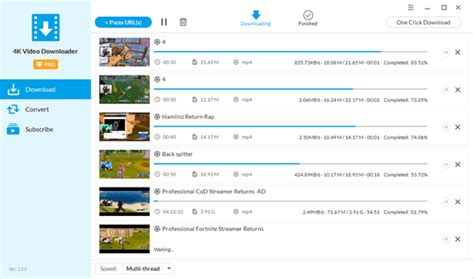 Download your favorite twitch videos with two simple steps. How to Download Twitch Clips, Videos, and Vods (Tutorial)