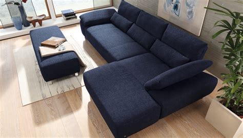 Musterring sofa stoff couch verfuhrerisch neue programme vier marken. MR 680 | Musterring, Wohnen, Wohnklamotte