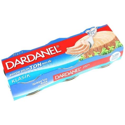 Dardanel ton, alzheimer hastalığını büyük ölçüde engellemektedir. DARDANEL TON BALIGI KLASIK 3×75 GR | Demtaş Gıda