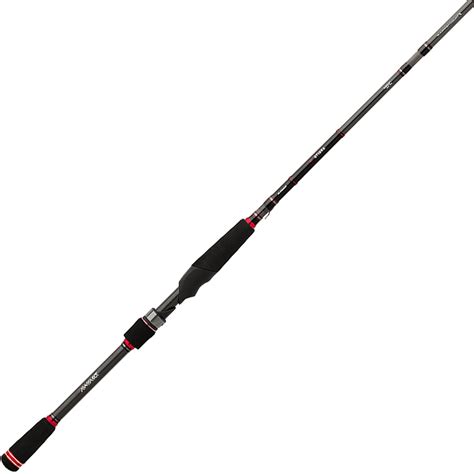Daiwa Ardito Tr Spinning Travel Rods G Loomis Superstore