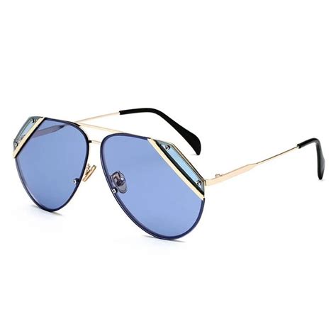 Pin By Calypso On Glasses Aesthetic Retro Sunglasses Women Retro Sunglasses Fashion Frames