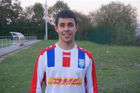Share on facebook share on twitter share on google+. Nadir Mohamed 2019/2020 - FC Tricolore Gasperich