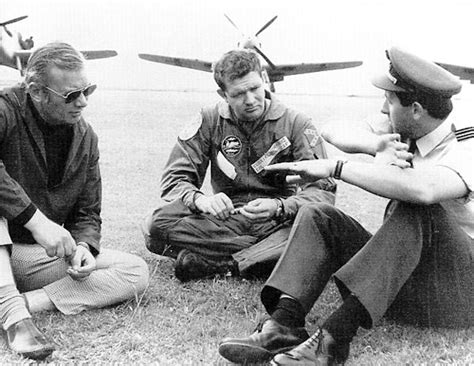 We did not find results for: THE BATTLE OF BRITAIN - The making of the movie - People
