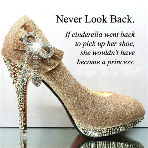 Check spelling or type a new query. Love Quotes High Heels. QuotesGram