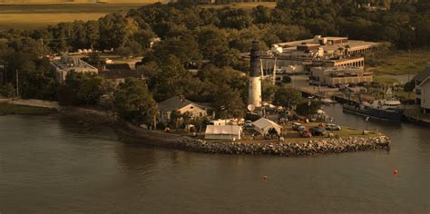 Obx Outer Banks Wiki Fandom