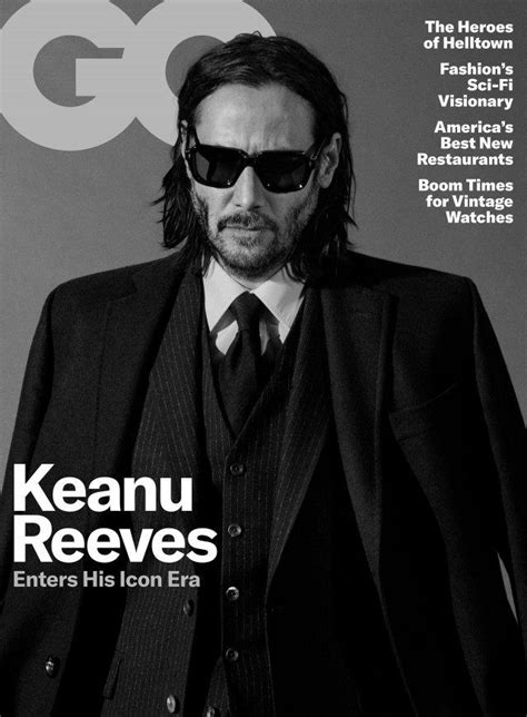 Keanu Reeves Says He Was In Movie Jail After Turning Down Speed 2 Artofit