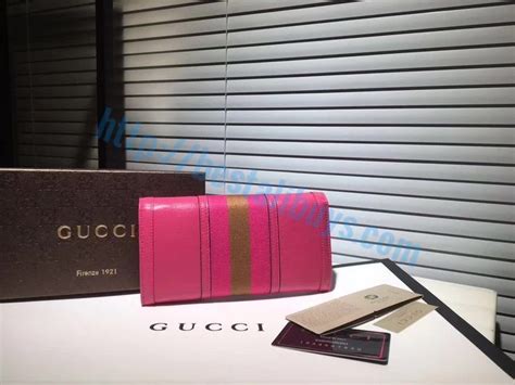 Gucci Wallet On Aliexpress Hidden Link Best Ali Buys Gucci Wallet